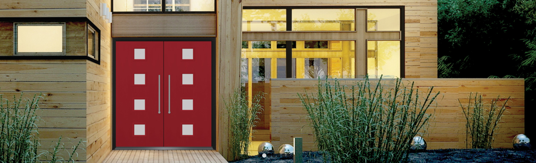 Doors Salt Lake City, UT Replacement Windows & Doors Homestar