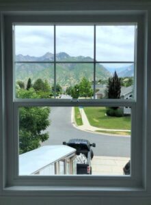 What are the Pros and Cons of Black or White Window Replacements?