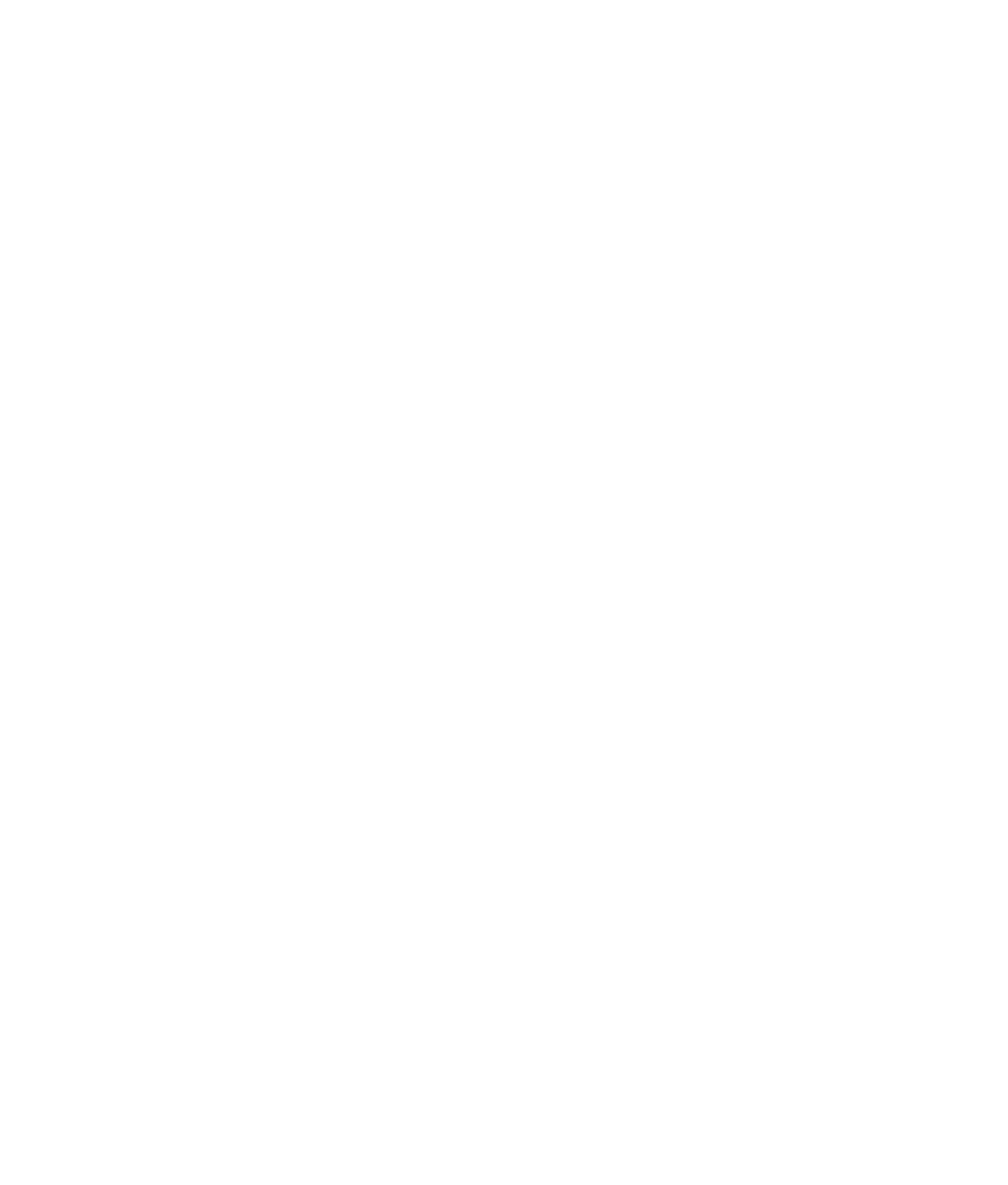 Homestar Windows and Doors